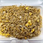Best Egg Fried Rice in Parkland, FL