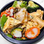 Best Buddha Delight w/Tofu in Parkland, FL