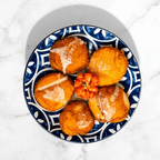 Best Thai Donnut in Parkland, FL