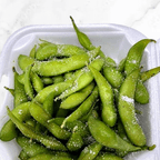 Best Edamame in Parkland, FL