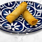 Best Spring Roll (2) in Parkland, FL