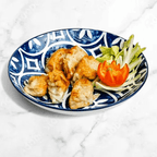 Best Chicken Dumpling (6) in Parkland, FL