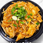 Best Chicken Pad Thai in Parkland, FL