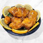 Best Orange Chicken in Parkland, FL