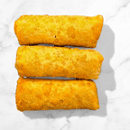 Best Egg Roll in Parkland, FL