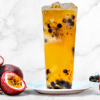 Best Passion Fruit Tea in Parkland, FL