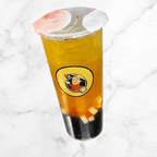 Best Lychee Fruit Tea in Parkland, FL