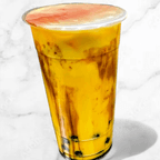 Best Mango Milk Tea in Parkland, FL