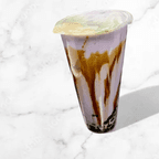 Best Taro Milk Tea in Parkland, FL