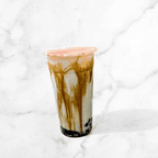 Best Coconut and Vanilla Tea in Parkland, FL