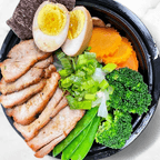 Best Roast Pork Ramen in Parkland, FL