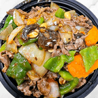 Best Kung Pao Beef in Parkland, FL