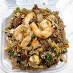 Best House Special Fried Rice in Parkland, FL