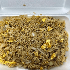 Best Egg Fried Rice in Parkland, FL