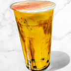 Best Mango Lassi in Parkland, FL