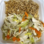 Best Chicken Chow Mein in Parkland, FL