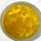 Best Egg Drop Soup in Parkland, FL