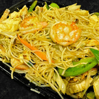 Best Singapore Rice Noodle in Parkland, FL