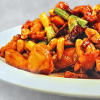 Best Kung Pao Chicken in Parkland, FL