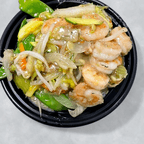 Best Shrimp Chow Mein in Parkland, FL