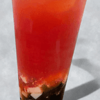 Best Strawberry Tea in Parkland, FL