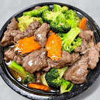 Best Beef Broccoli in Parkland, FL