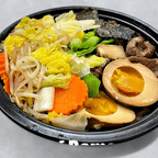 Best Beef Ramen in Parkland, FL