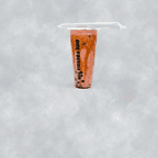 Best Strawberry Tea in Parkland, FL