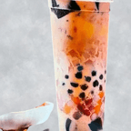 Best Chocolate Milk Tea in Parkland, FL